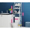 Bathroom rack sailboat toilet rack floor washing machine rack bathroom washbasin towel storage rack wrought iron rack. Bathroom rack sailboat toilet rack floor washing machine rack bathroom washbasin towel storage rack wrought iron rack.