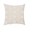 Decorative Lumbar Throw Pillow Covers