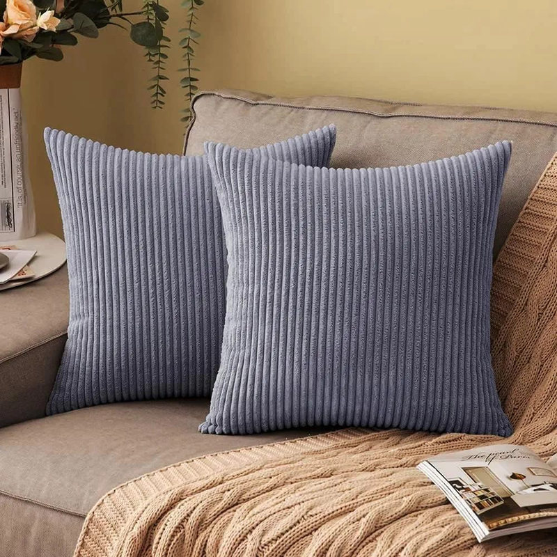 Vinayaka Fab Decorative Throw Pillow Covers Vinayaka Fab Decorative Throw Pillow Covers