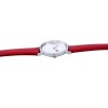 PIERRE CARDIN Women's Watch