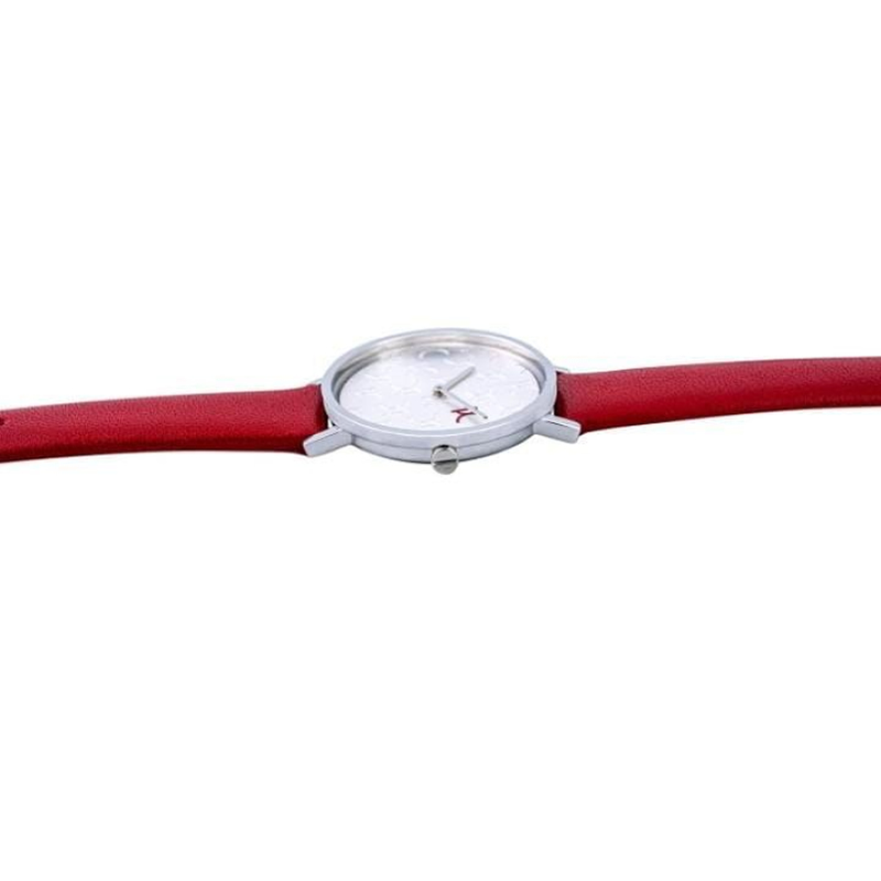 PIERRE CARDIN Women's Watch