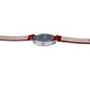 PIERRE CARDIN Women's Watch