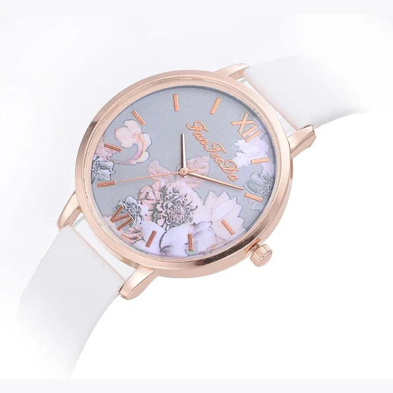 Watches set - 6 colors Watches set - 6 colors