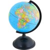 Exerz 20cm World Globe Educational