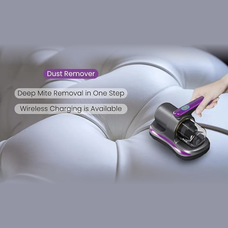 Wireless Vacuum cleaner and UV Mite Cleaner- Vacuum Cleaner for Carpet, Floor, Sofa, Bed Mattress| Strong Suction And Low Noise| Suitable for Pillows, Plush Toys,Bed,Quilt,Sofa,Carpets |Cordless. Wireless Vacuum cleaner and UV Mite Cleaner- Vacuum Cleaner for Carpet, Floor, Sofa, Bed Mattress| Strong Suction And Low Noise| Suitable for Pillows, Plush Toys,Bed,Quilt,Sofa,Carpets |Cordless.