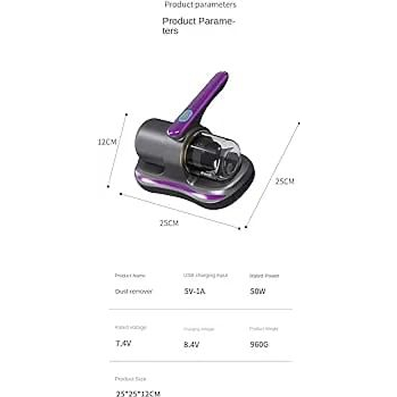 Wireless Vacuum cleaner and UV Mite Cleaner- Vacuum Cleaner for Carpet, Floor, Sofa, Bed Mattress| Strong Suction And Low Noise| Suitable for Pillows, Plush Toys,Bed,Quilt,Sofa,Carpets |Cordless. Wireless Vacuum cleaner and UV Mite Cleaner- Vacuum Cleaner for Carpet, Floor, Sofa, Bed Mattress| Strong Suction And Low Noise| Suitable for Pillows, Plush Toys,Bed,Quilt,Sofa,Carpets |Cordless.