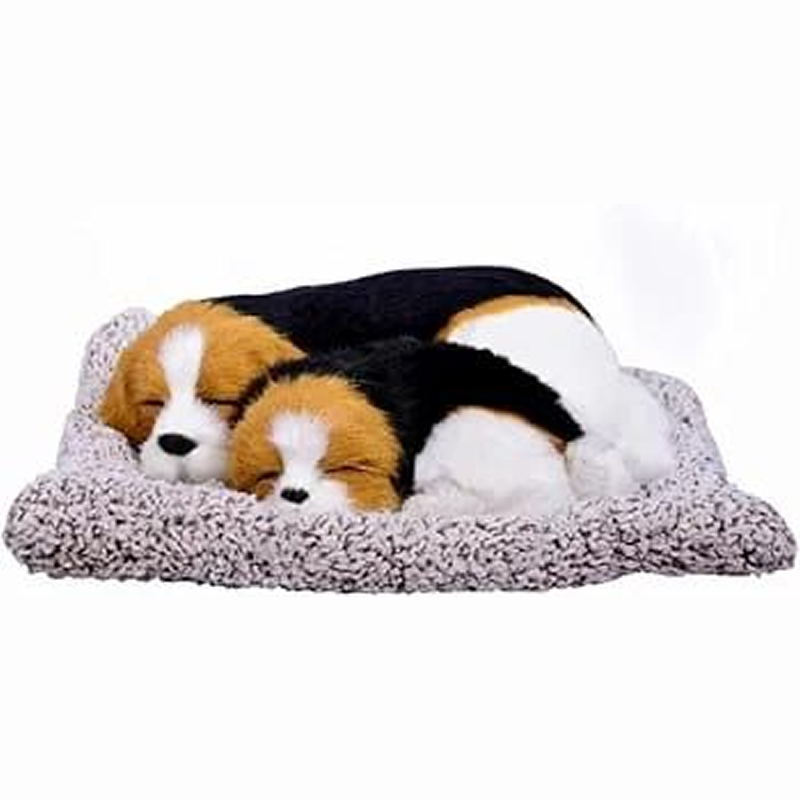 Beagle Dog Car Dashboard Decorative Statues Beagle Dog Car Dashboard Decorative Statues