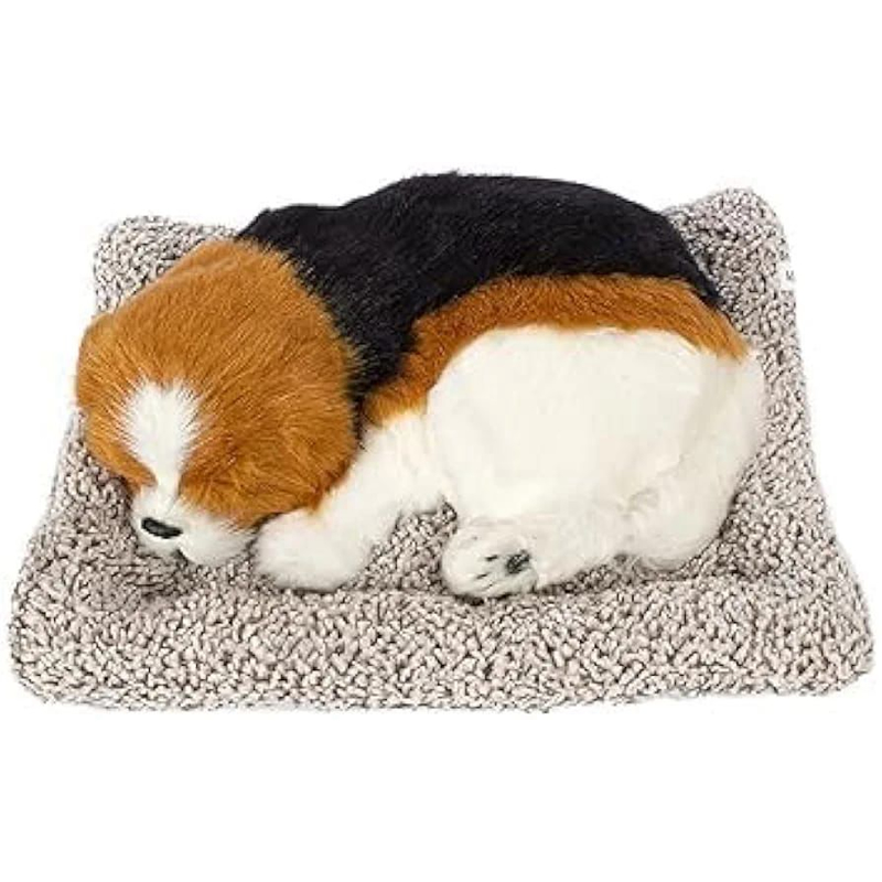 Beagle Dog Car Dashboard Decorative Statues Beagle Dog Car Dashboard Decorative Statues