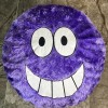 70 cm Soft Stuffed Plush Balls Pet Chew Squeake 70 cm Soft Stuffed Plush Balls Pet Chew Squeake
