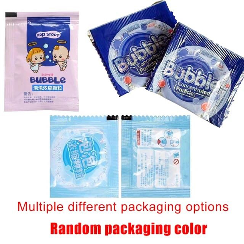 Bubble Machine Supplement Liquid Bubble Machine Supplement Liquid