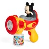 Disney Mickey Mouse Bubble Shooter