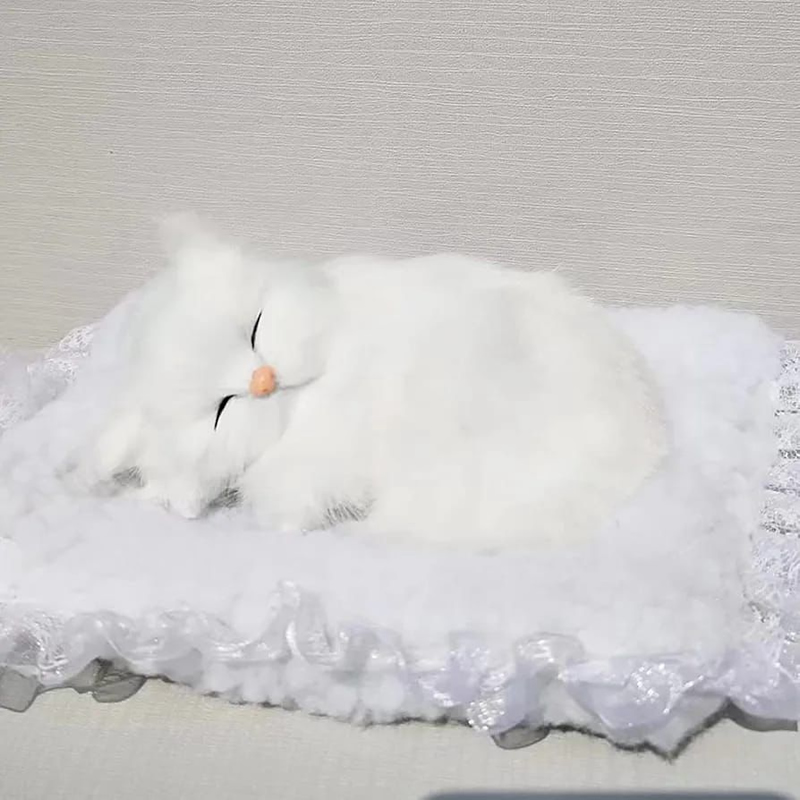 Cute Simulation Animal Decoration for car Dashboard Cute Simulation Animal Decoration for car Dashboard