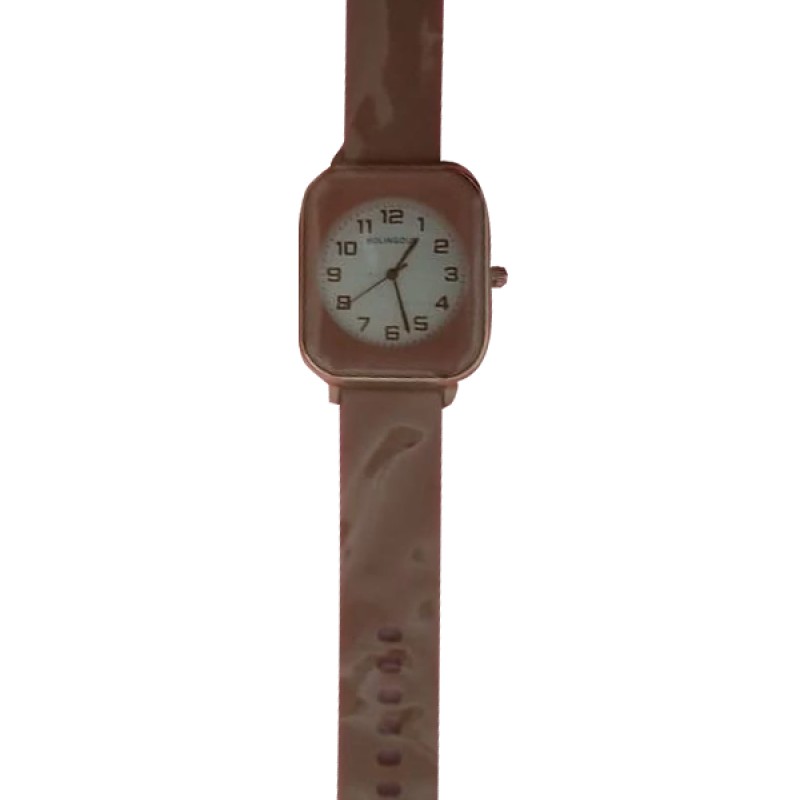 Watches set - 6 colors Watches set - 6 colors