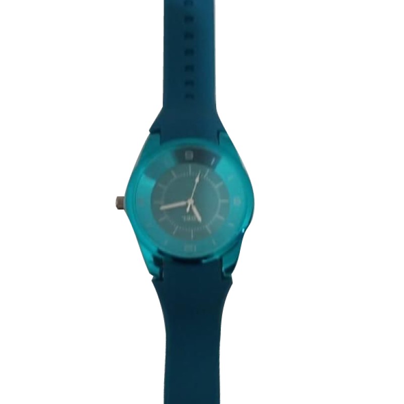 Watches set - 6 colors Watches set - 6 colors